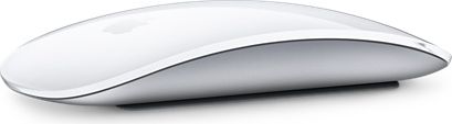 Apple Magic Mouse 2 - Silver