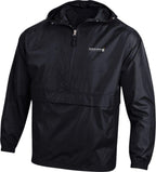 Jackson State Community College Pack n Go Jacket