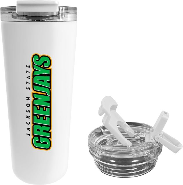 Drinkware