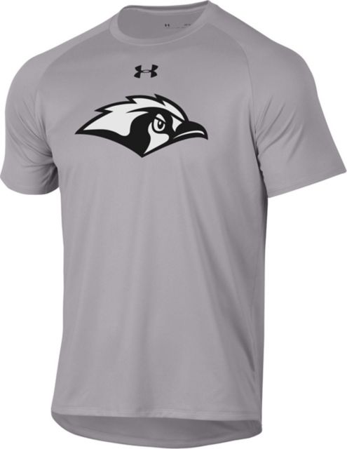 Jackson State Community College Short Sleeve T-Shirt
