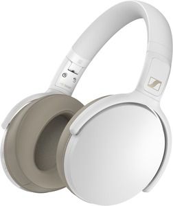 Sennheiser HD 350 BT Wireless headphones. Stereo - Wireless - Bluetooth - ONLINE ONLY