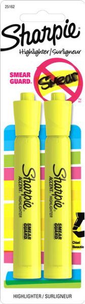 School Supplies