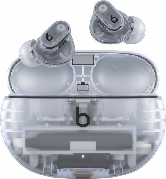 Electronics