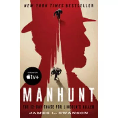 Manhunt