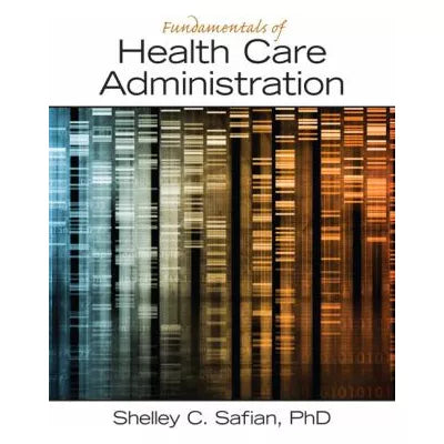 Fund of Health Care Administration