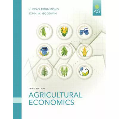 Agricultural Economics