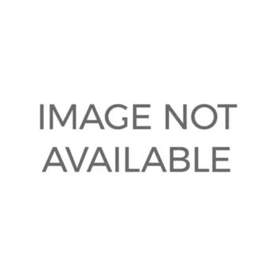 Mastering A&amp;P with Pearson eText (up to 24 months) Access Code for Human Anatomy &amp; Physiology