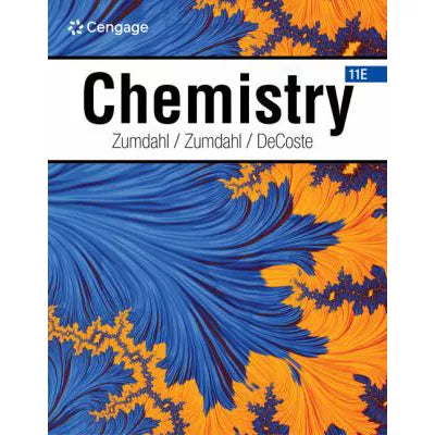 Chemistry