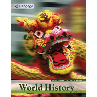 World History