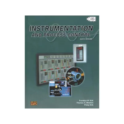 Instrumentation