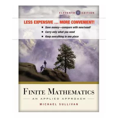 Finite Mathematics