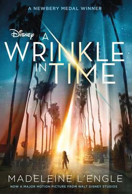 WRINKLE IN TIME MTI