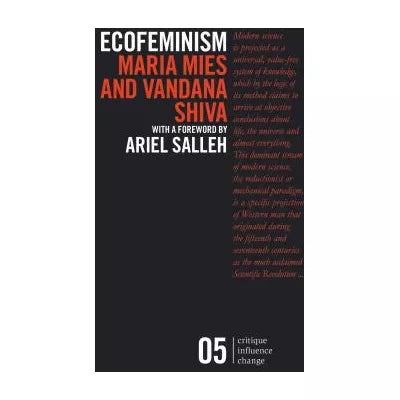 Ecofeminism